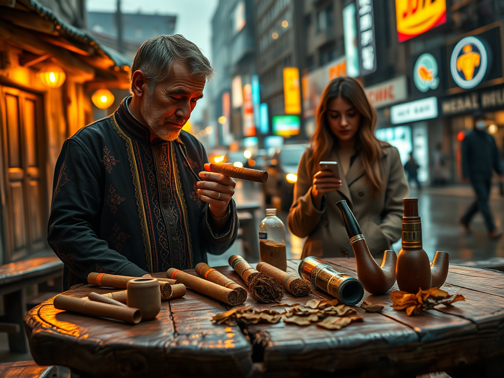 Aspecte sociale și culturale: cum influențează normele locale și globale alegerea ta